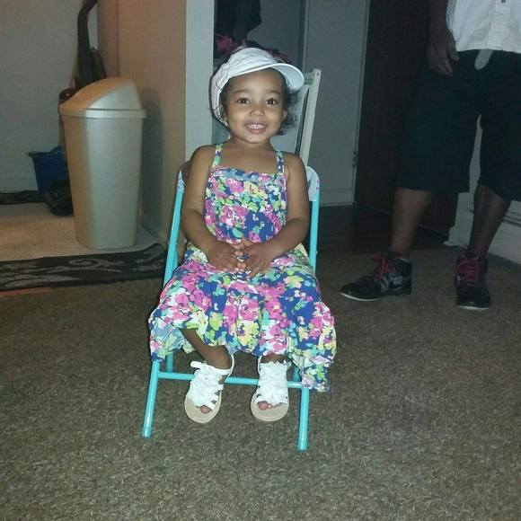 Meet your Posher, Glenandre - Picture 1 of 1